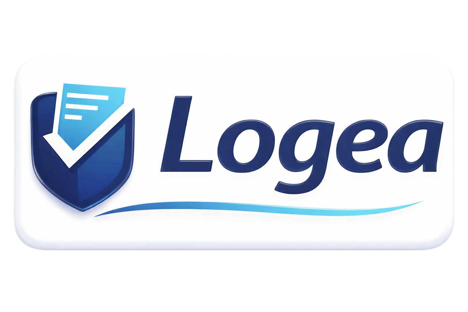 Logea Logo