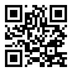 WhatsApp QR-Code